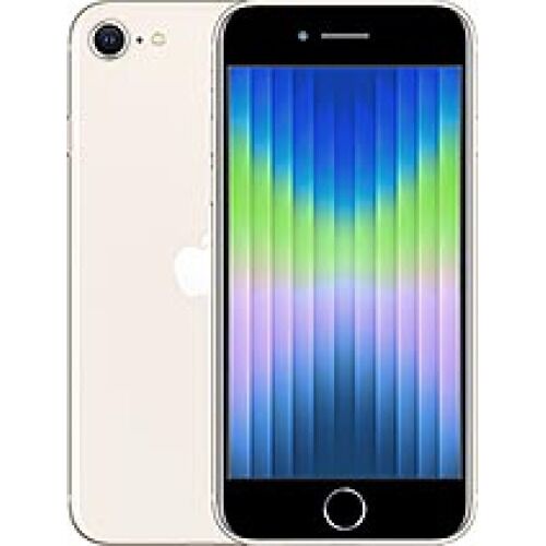 Sell your Apple iPhone SE (2022) for up to